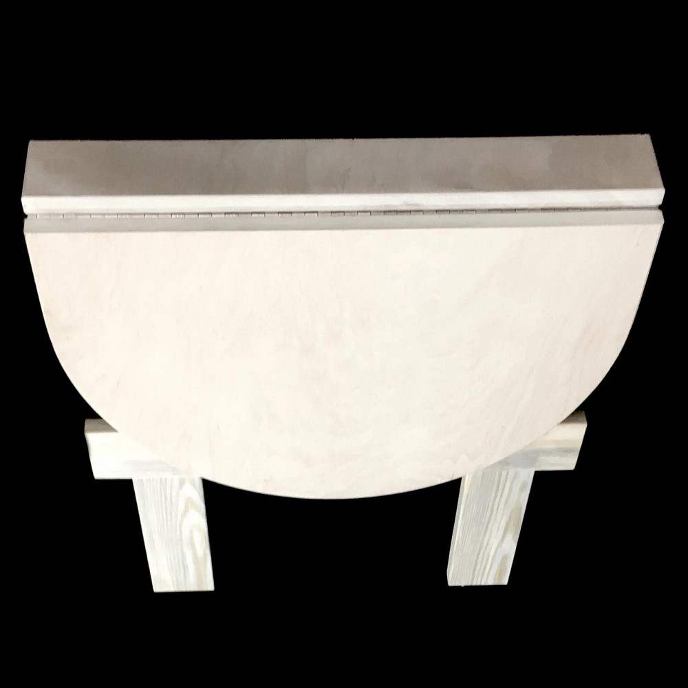 Столик балконный 