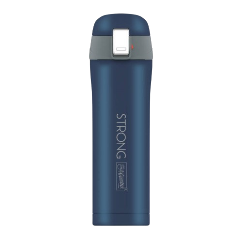 MR-1643-40D-NEW Термокухоль “Strong” 0,4 л Maestro Житомир