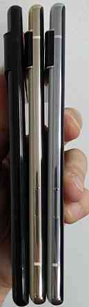 Телефон Google Pixel 6 Pro 128/256Gb. Neverlock Київ