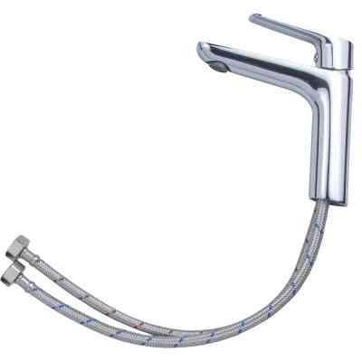 Змішувач Corso LUGANO CH-2A147C (9620000) Вінниця