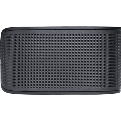 Акустична система JBL Bar 500 Black (JBLBAR500PROBLKEP) Вінниця - фото 3