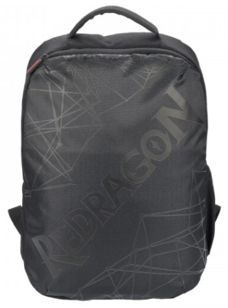 Рюкзак Redragon ANENEAS GB-76 (70476) (6870590) Київ