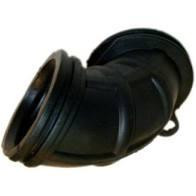 Патрубок воздушного фильтра скутер Ямаха JOG 50 Мукачево - изображение 1