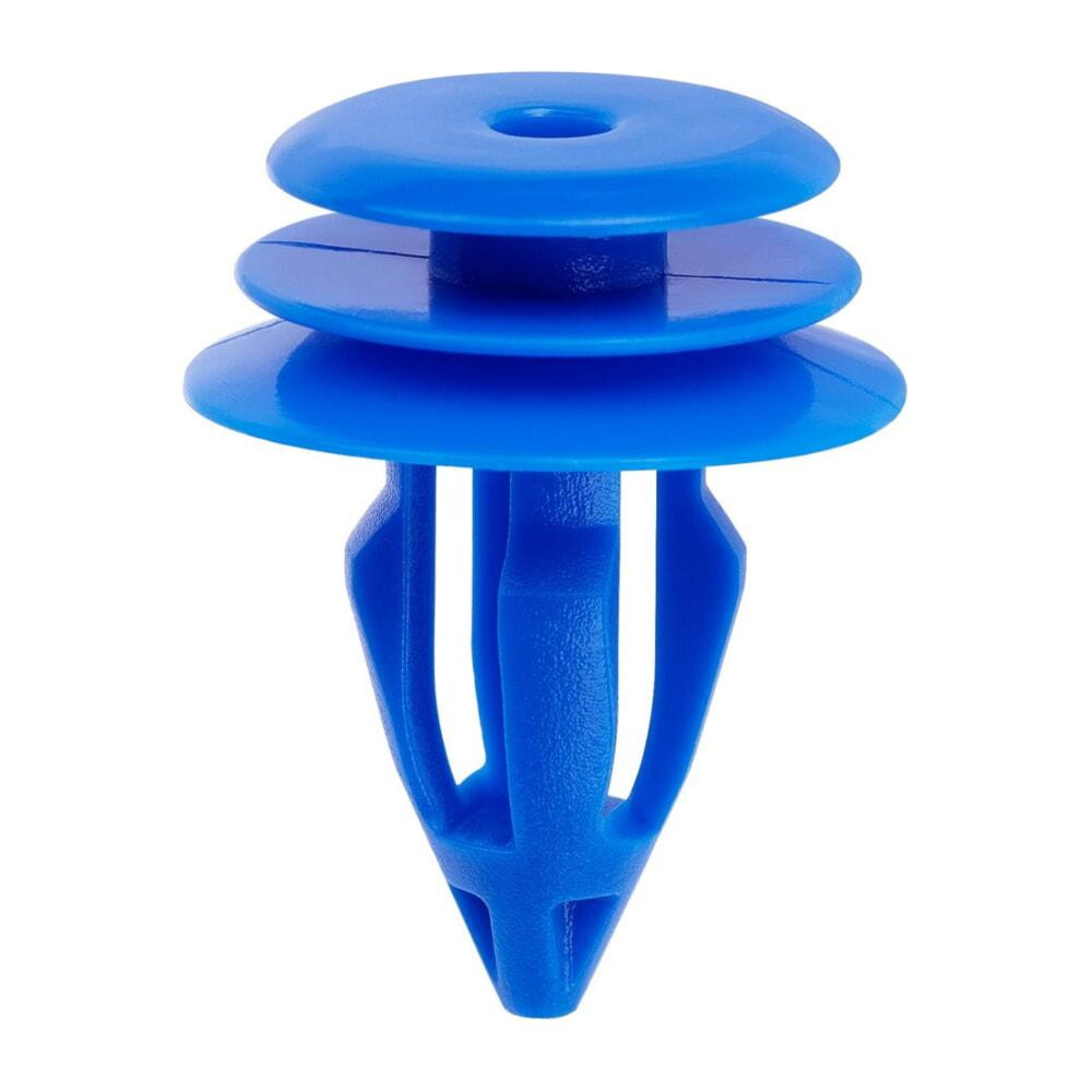 Кліпса расширителя арок, бампера Jaguar Land Rover LR027255 15482 Київ - фото 1