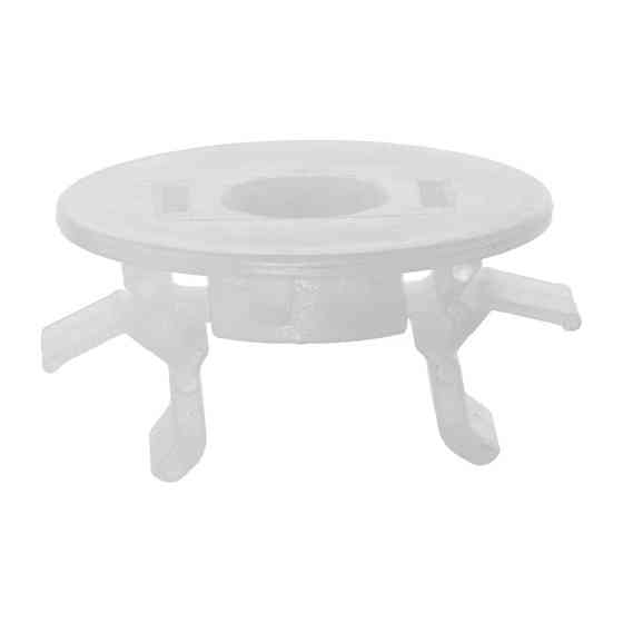 Втулка  универс., Кузов, Киев