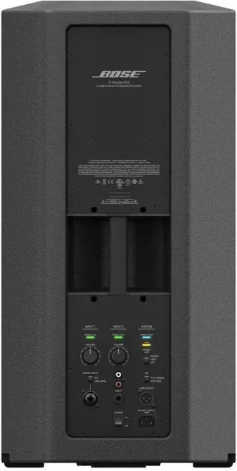 Колонка  Bose F1 Model 812 Київ - фото 1