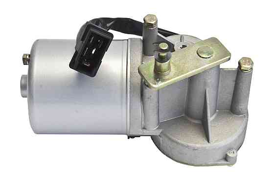 Моторчик стеклоочистителя 24V GP Tata Etalon (WM7602) Киев