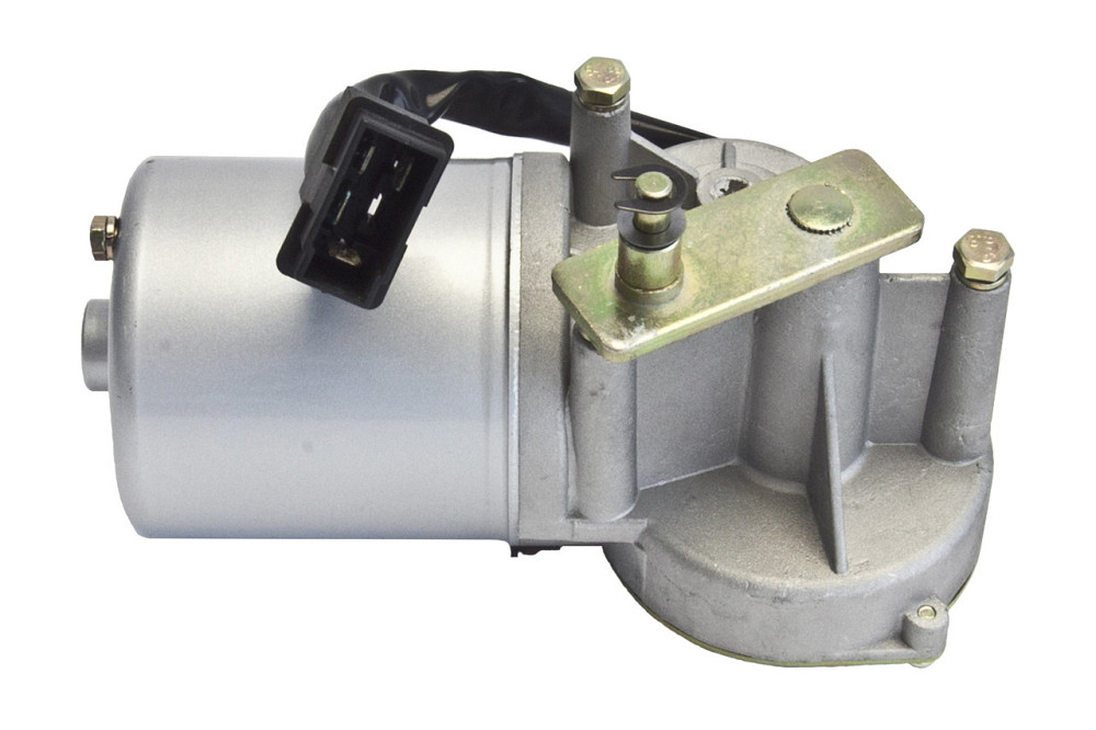 Моторчик стеклоочистителя 24V GP Tata Etalon (WM7602) Киев - изображение 1