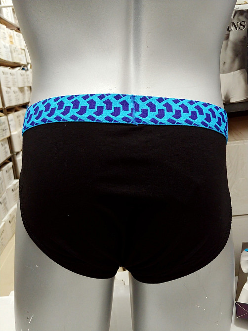 Труси чоловічі Lans 03/033 Київ - фото 7