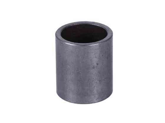 Втулка распорная оси - КПП мини Мукачево