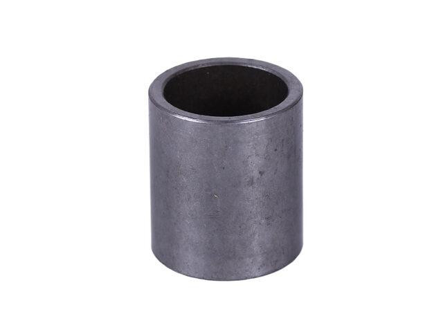 Втулка распорная оси - КПП мини Мукачево - изображение 1