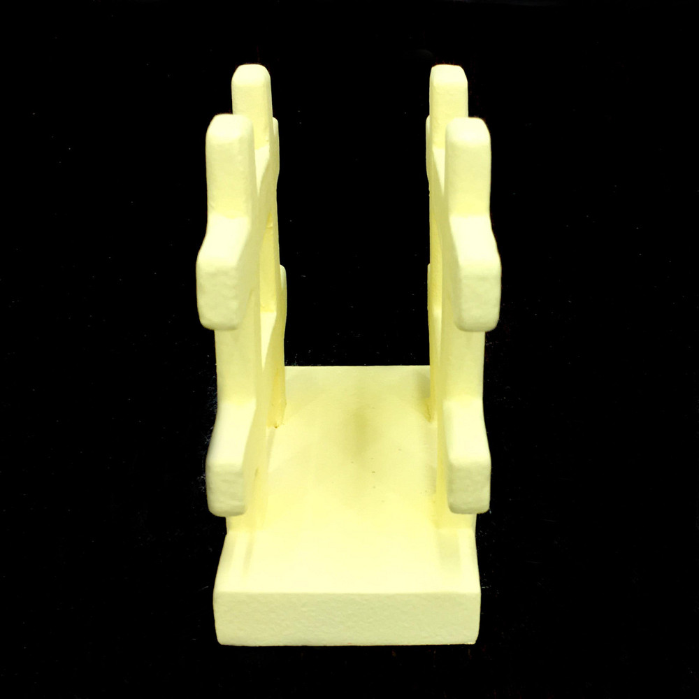 Салфетница 