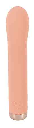 Вибратор для точки G - Mini G-Spot Vibrator 10 режимов вибрации Sex Aura Киев
