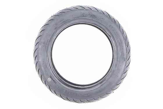 Шина 10"х2.75 безкамерна CR 1/2 Київ