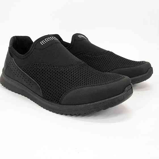 Мягкие кроссовки 45р 28.5см, Очень легкие мужские кроссовки Летние фирменные мужские PR-29 Львов