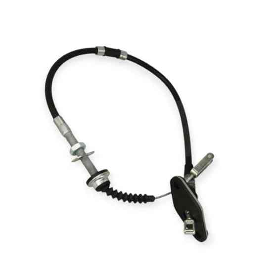 Трос сцепления автомобиль Киа Picanto 1.0-1.1 04- Мукачево