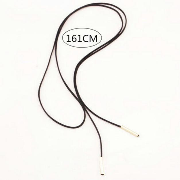 Чокер на шию довгий Київ - фото 3