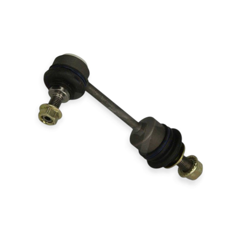 Стойка BMW 5 (E60) заднего стабилизатора Мукачево - изображение 1