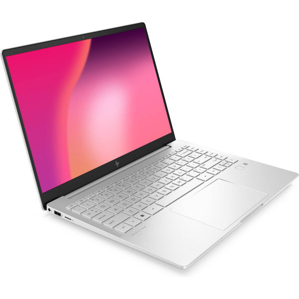 HP Pavilion Plus 14-eh1012ua 14