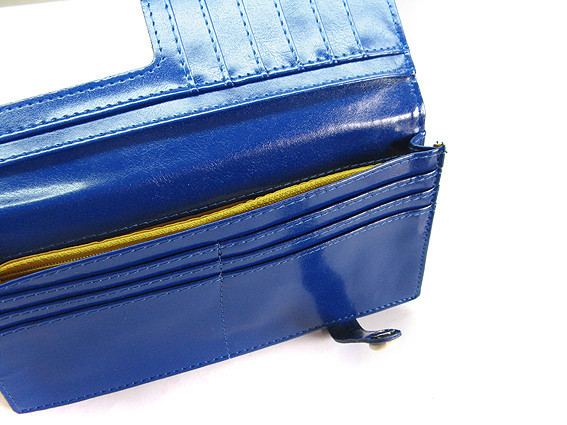 Кошелек молодежный женский Сова Киев - изображение 2