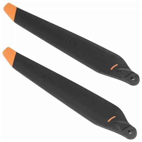 Пропелери DJI Matrice 30 Series 1676 High Altitude Propellers (CP.EN.00000380.01) ( 10625 ) Харків