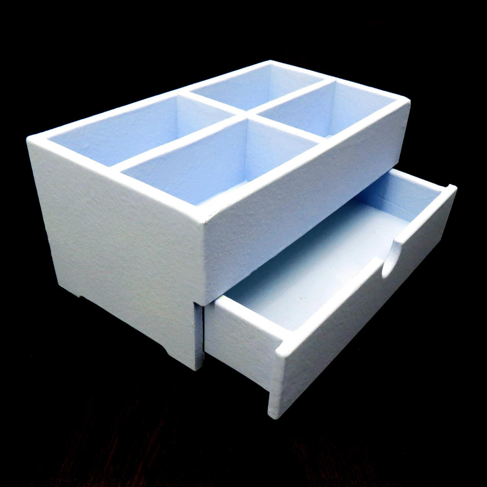 Настольный органайзер 