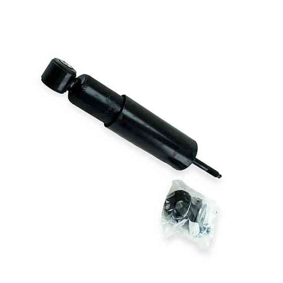 Амортизатор 2102, 2103, 2104, 2105, 2106, 2107 передній 2101, Мукачево