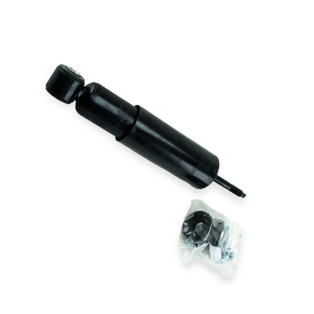 Амортизатор 2102, 2103, 2104, 2105, 2106, 2107 передний 2101, Мукачево - изображение 1