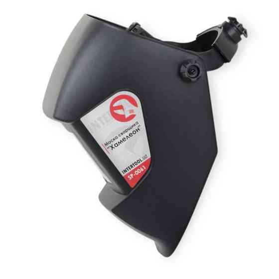 Маска стекло 90*30 (Полипропилен) 