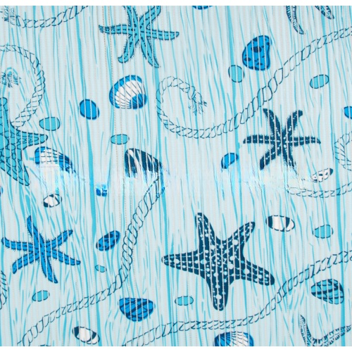 Аквамат 1,3*15м ПВХ V20030D Дариана Житомир - изображение 1