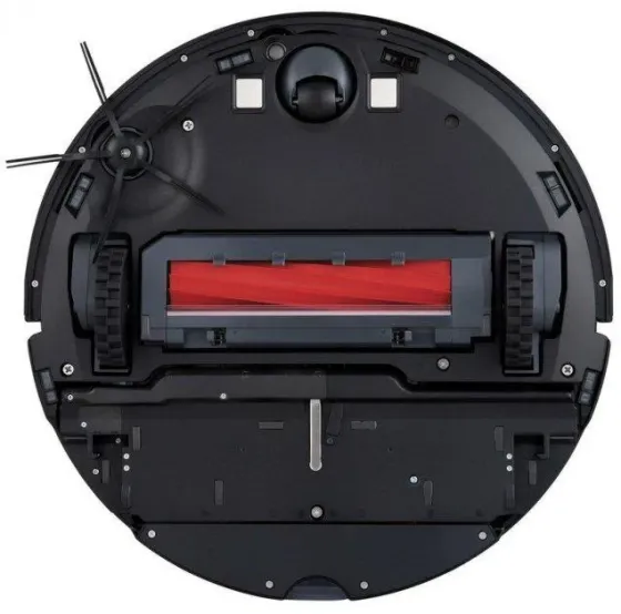 Основная щетка для робота-пылесоса Xiaomi Roborock Киев