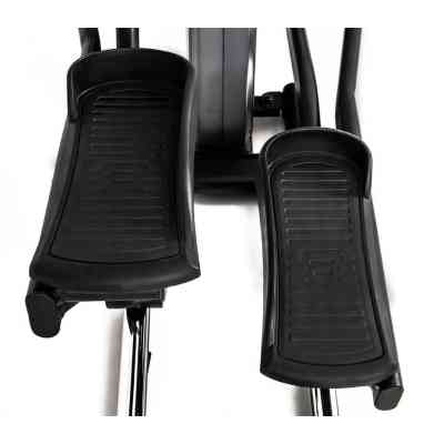 Орбітрек Toorx Elliptical ERX 3500 (ERX-3500) (931512) Вінниця