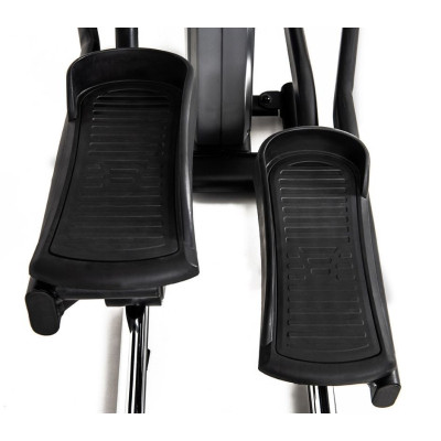 Орбитрек Toorx Elliptical ERX 3500 (ERX-3500) (931512) Винница - изображение 5