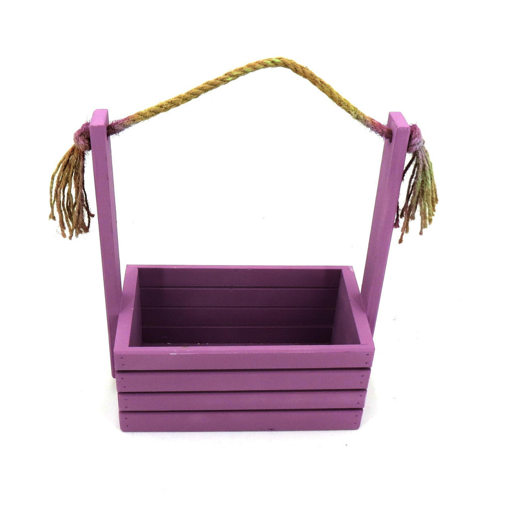 Подарочная корзинка 