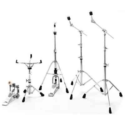 Стійка для ударних Yamaha Hardware Pack (HW780) Вінниця