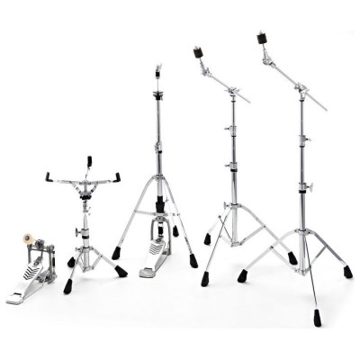 Стойка для ударных Yamaha Hardware Pack (HW780) Винница - изображение 1