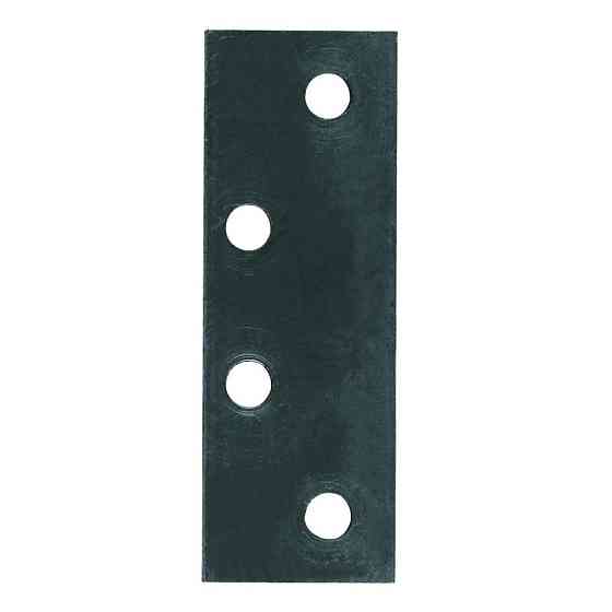 Сервісний набір MILWAUKEE для 4932399273 (1 шт.) Одеса