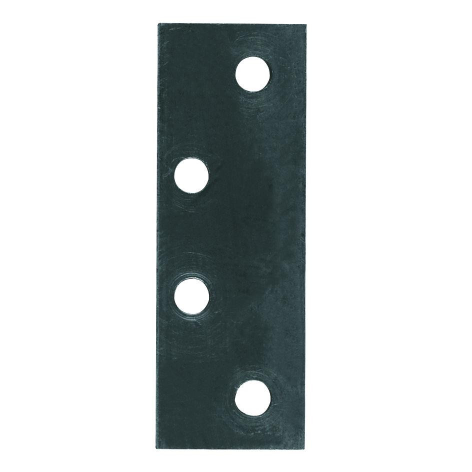 Сервисный набор MILWAUKEE для 4932399273 (1 шт) Одесса - изображение 1