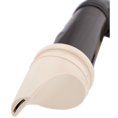 Блокфлейта Yamaha YRB-302BII Bass Recorder Вінниця - фото 7