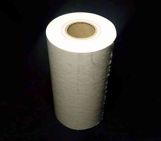 Касова стрічка термо 80 мм х 19 м втулка 18 мм стрічка термопапір термострічка Павлоград