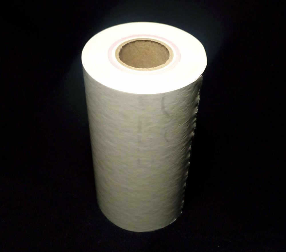 Касова стрічка термо 80 мм х 19 м втулка 18 мм стрічка термопапір термострічка Павлоград - фото 1