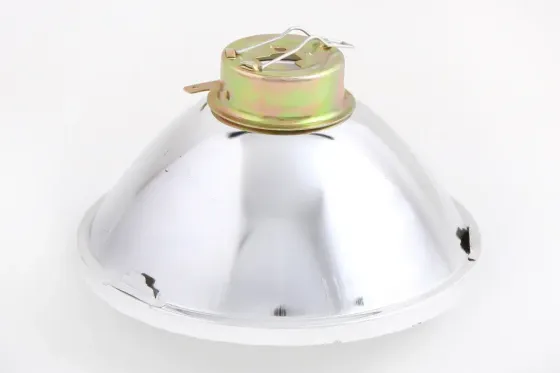 Оптика 2106 CS-20 дальний свет Винница