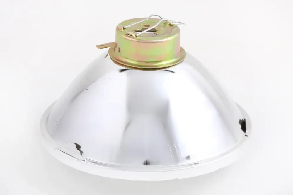 Оптика 2106 CS-20 дальний свет Винница - изображение 2