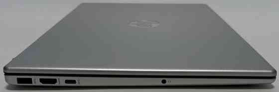 Ноутбук HP Notebook 15-FD0081WM 2024 року. Київ