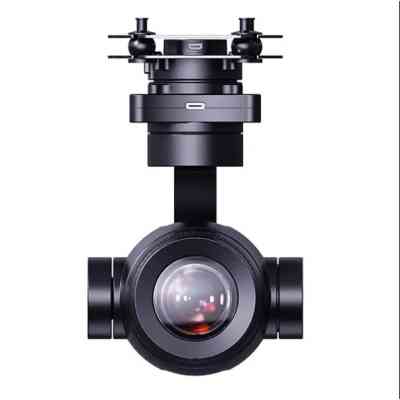 Камера FPV SIYI SIYI ZR30 (SIYIZR30) Вінниця