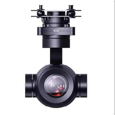 Камера FPV SIYI SIYI ZR30 (SIYIZR30) Вінниця - фото 3