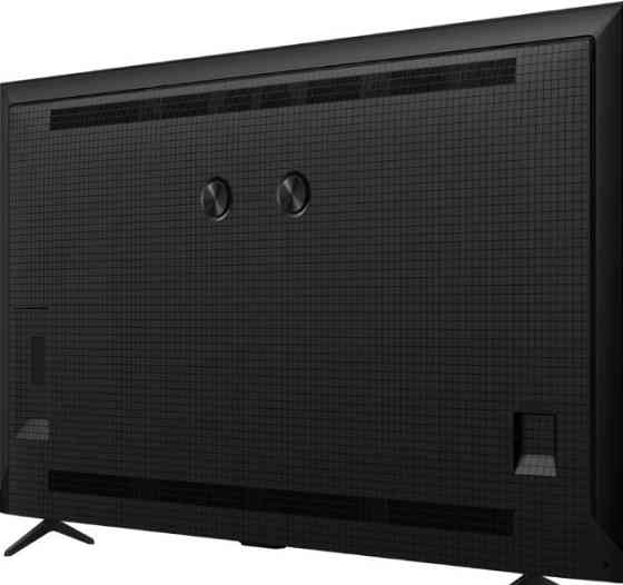 Телевізор TCL 85P7K Google tV у Наявності‼️   Версія ТВ 
EU Київ