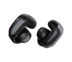 Навушники Bose Open Earbuds Black Київ