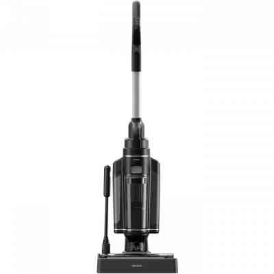 Пылесос AIWA MIZUSUI PRO AFC-800 (AFC800) Винница