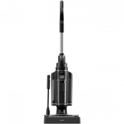 Пылесос AIWA MIZUSUI PRO AFC-800 (AFC800) Винница - изображение 1
